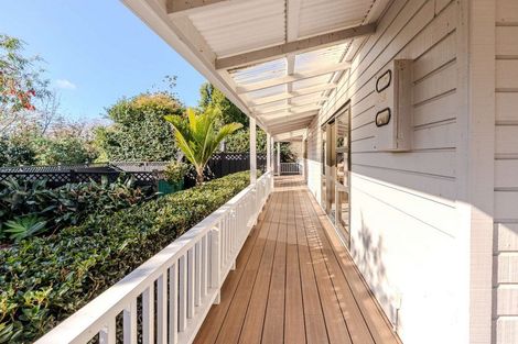 Photo of property in 74 Hone Heke Road, Kerikeri, 0230