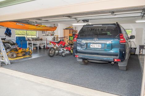 Photo of property in 10 Taipa View Road, Taipa, Kaitaia, 0483