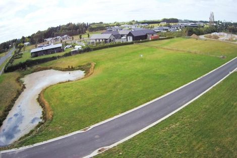 Photo of property in 36 Retreat Road, Waihopai, Invercargill, 9872