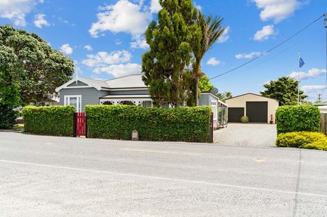 Photo of property in 10 The Braigh, Waipu, 0510