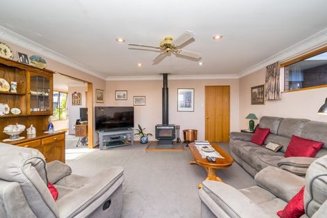 Photo of property in 31 Mcfadden Drive, Mosgiel, 9024