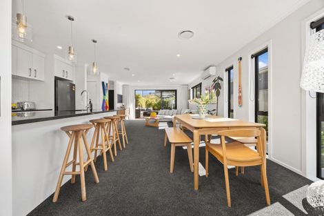 Photo of property in 10 Pateke Drive, Kenepuru, Porirua, 5022