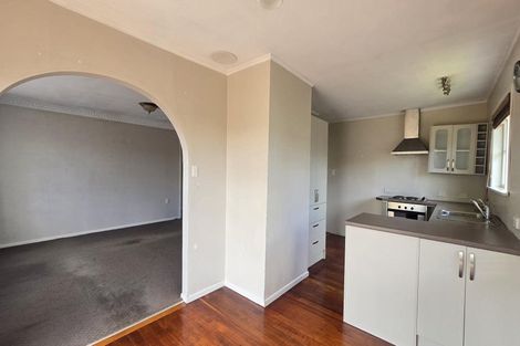 Photo of property in 70 Arthur Street, Tokoroa, 3420