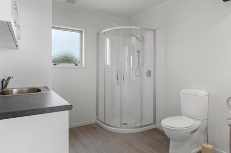 Photo of property in 21 Berkers Road, Ngahinapouri, Hamilton, 3290