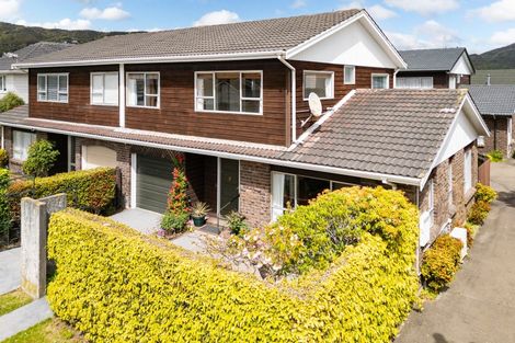 Photo of property in 1/23 Reading Street, Karori, Wellington, 6012