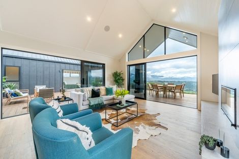 Photo of property in 229 Fairview Drive, Birchville, Upper Hutt, 5372