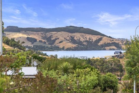 Photo of property in 13 James Drive, Diamond Harbour, Lyttelton, 8971