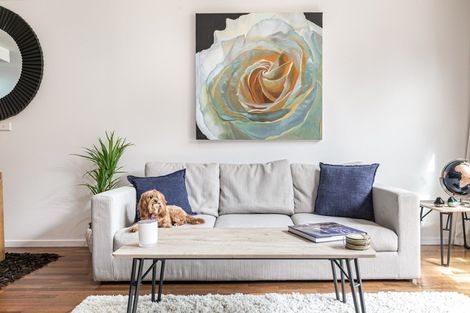 Photo of property in 6/55 Mahuhu Crescent, Auckland Central, Auckland, 1010