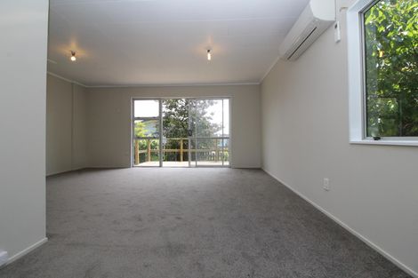 Photo of property in 14a Pohutukawa Drive, Owhata, Rotorua, 3010