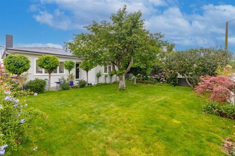 Photo of property in 18 Menin Road, Onekawa, Napier, 4110