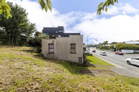 Photo of property in 11 Northgate, Strandon, New Plymouth, 4312