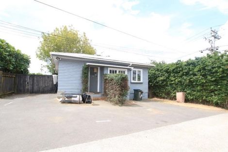 Photo of property in 52a Panama Road, Mount Wellington, Auckland, 1062