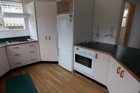 Photo of property in 10 Punjab Street, Khandallah, Wellington, 6035