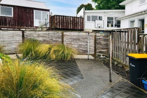 Photo of property in 1/48 Hawthorn Avenue, Mornington, Dunedin, 9011