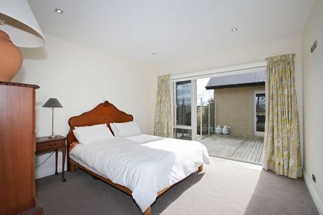 Photo of property in 396f Thomsons Crossing Road East, Lochiel, Winton, 9781