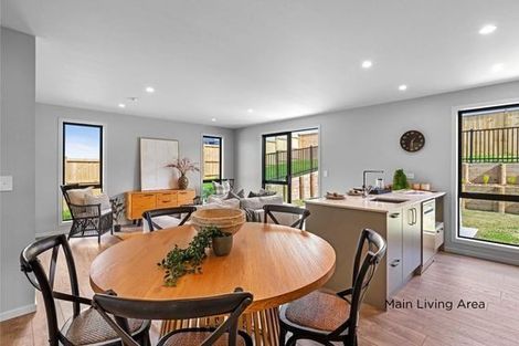 Photo of property in 18 Kia Kaha Drive, Snells Beach, 0920