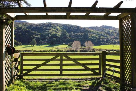 Photo of property in 177 Underhill Road, Tauwharenikau, Featherston, 5773