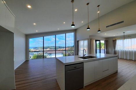 Photo of property in 129a Alec Craig Way, Gulf Harbour, Whangaparaoa, 0930