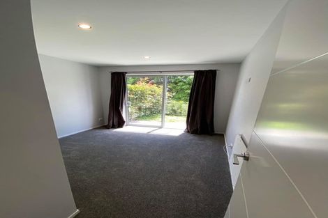 Photo of property in 34 Tory Way, Omokoroa, 3114