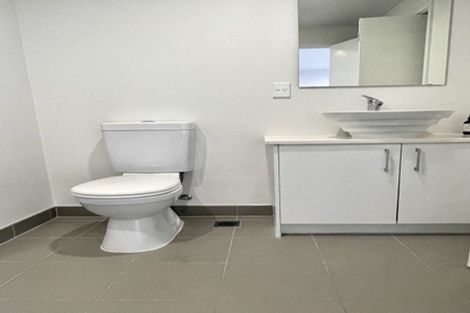 Photo of property in 1b/33 Mackelvie Street, Grey Lynn, Auckland, 1021