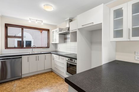 Photo of property in 17 Cawdor Place, Waverley, Dunedin, 9013