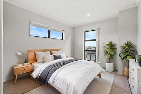 Photo of property in 41 Andalusian Way, Karaka, Papakura, 2113