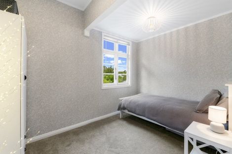 Photo of property in 14 Springtime Crescent, Stanmore Bay, Whangaparaoa, 0932