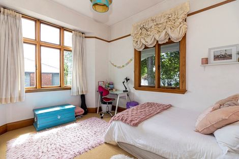 Photo of property in 6 Saint Johns Avenue, Highfield, Timaru, 7910