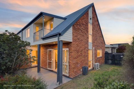 Photo of property in 76 Barbour Street, Waltham, Christchurch, 8011