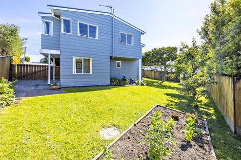 Photo of property in 8a Commissariat Road, Mount Wellington, Auckland, 1060