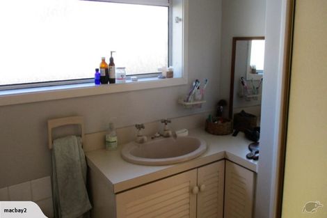 Photo of property in 17 Lascelles Street, Saint Martins, Christchurch, 8022