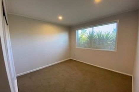 Photo of property in 4/54 Seabrook Avenue, New Lynn, Auckland, 0600