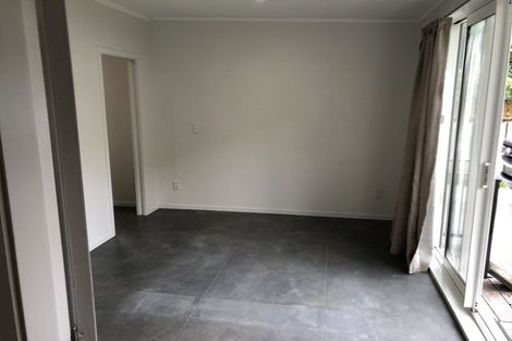 Photo of property in 23 Ames Street, Paekakariki, 5034