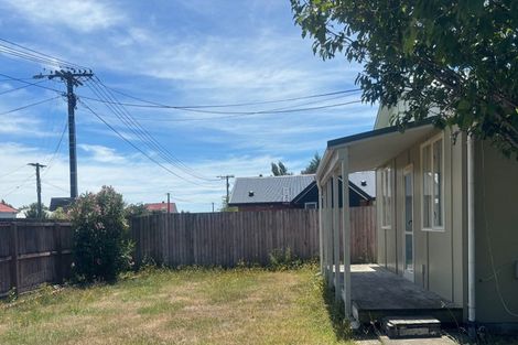 Photo of property in 1/8 Finsbury Street, Islington, Christchurch, 8042