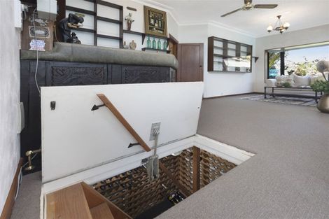 Photo of property in 408 High Street, Rangiora, 7400