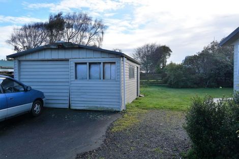 Photo of property in 63 Cunningham Street, Grasmere, Invercargill, 9810