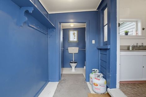 Photo of property in 102 Ruapehu Road, Ohakune, 4625