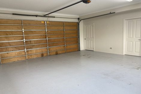 Photo of property in 77 Te Puia Drive, Aotea, Porirua, 5024