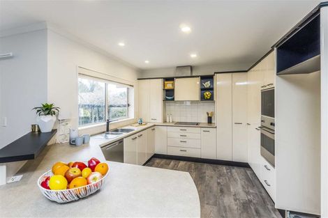 Photo of property in 55 The Glade South, Pukekohe, 2120