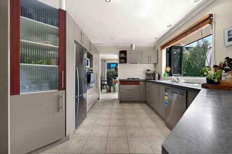 Photo of property in 21 Burgundy Court, Rototuna, Hamilton, 3210