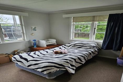 Photo of property in 2 Pinfold Avenue, Hamilton East, Hamilton, 3216