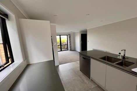 Photo of property in 23 Andrew Jack Road, Silverdale, 0932