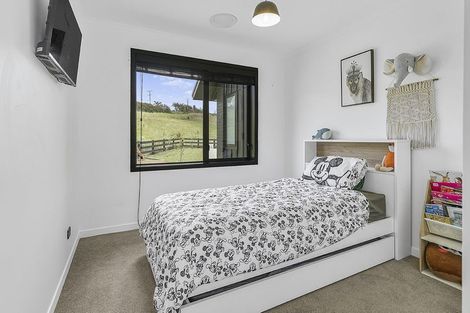 Photo of property in 355 Driver Road, Ngaruawahia, 3791