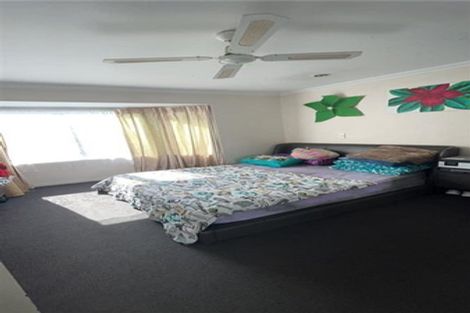 Photo of property in 641 Te Atatu Road, Te Atatu Peninsula, Auckland, 0610