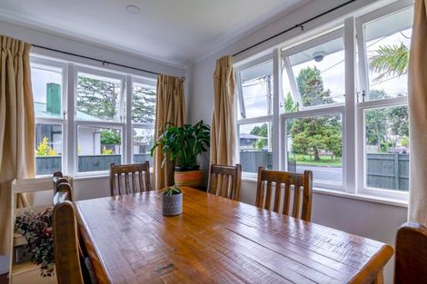 Photo of property in 61a Cobham Crescent, Kelston, Auckland, 0602