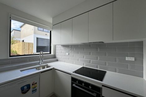 Photo of property in 16 Elegant Lane, Ranui, Auckland, 0612