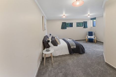 Photo of property in 56 Olympus Way, Richmond, 7020