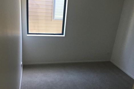 Photo of property in 46 Gecko Road, Hobsonville, Auckland, 0616