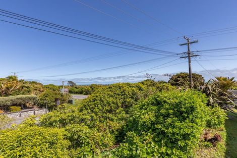 Photo of property in 697 Main South Road, Gladstone, Greymouth, 7805