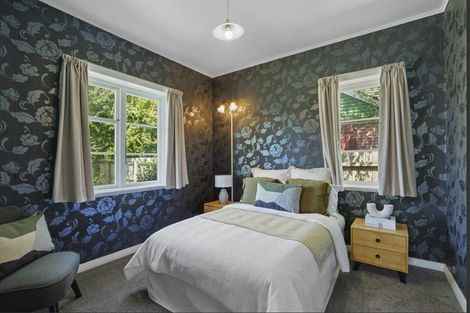 Photo of property in 1/21 Rudleigh Avenue, Upper Riccarton, Christchurch, 8041